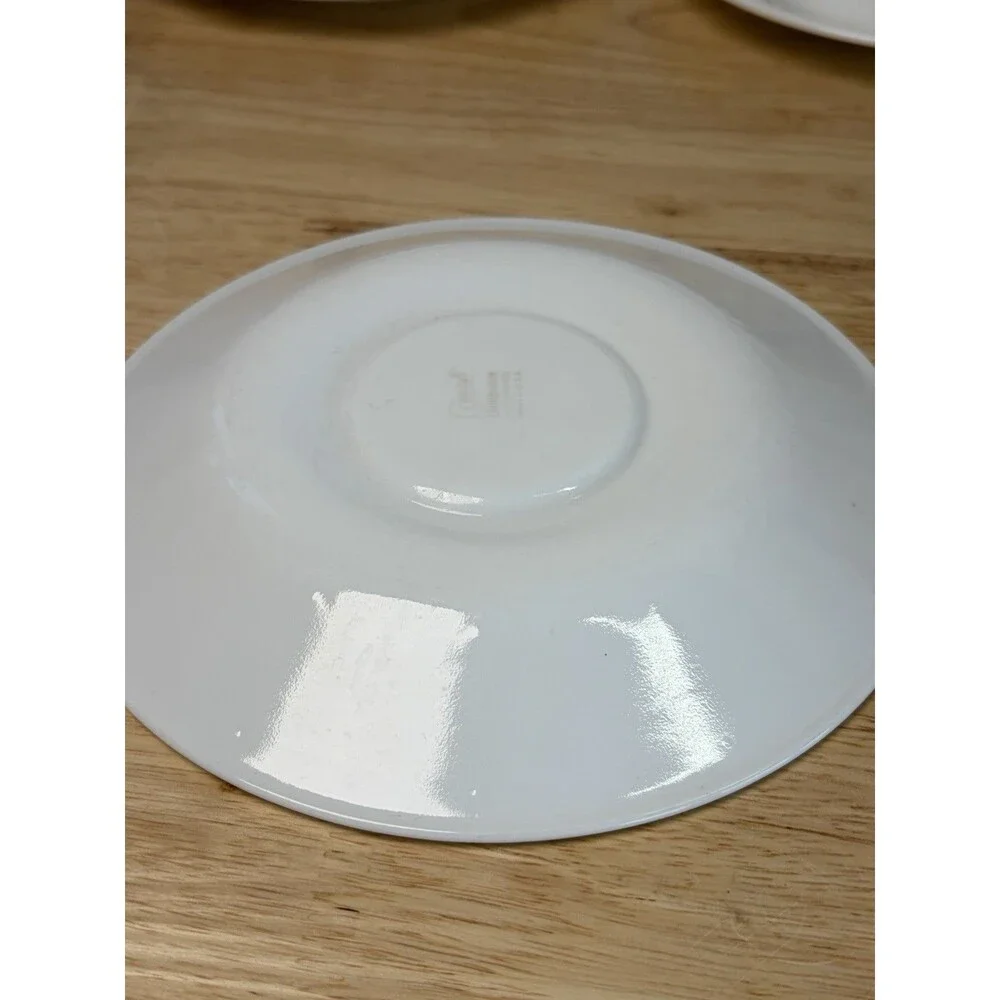 Corelle mint hook